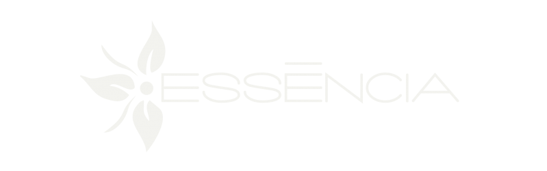 Estética Essència